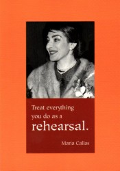Maria-Callas